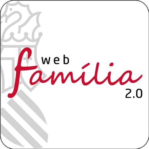 GVA Web Família 2.0 .